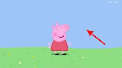 儿歌点点2025最新版本 儿歌点点2025最新版本