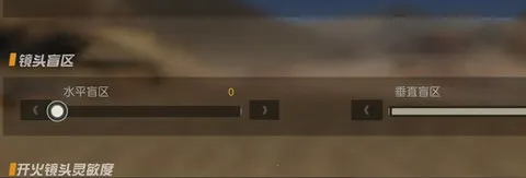 Ұж(Ϸ)v1.353.650312 ׿ͼ