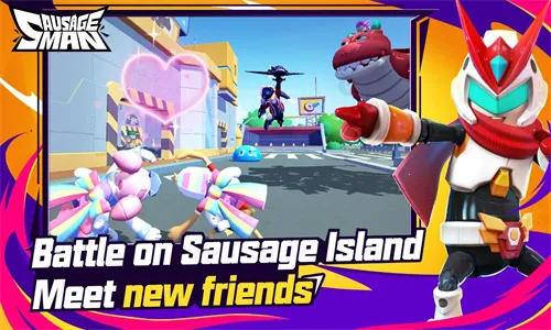 㳦ɶ(㳦ɶϷ)v19.17 ֻͼ