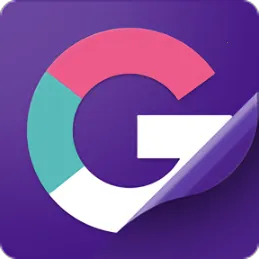 心动的生活(合成经营游戏) 心动的生活(合成经营游戏)