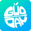 Ϸ2025ٷ°汾v5.4.1.1 ٷ