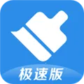 360ʦ(ֻ)v8.7.3 ٷ