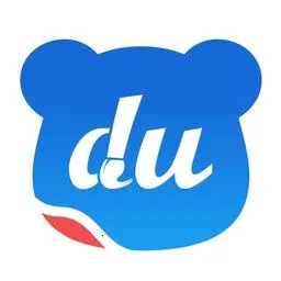 ٶ뷨׿ֻv13.0.15.20 Ѱ