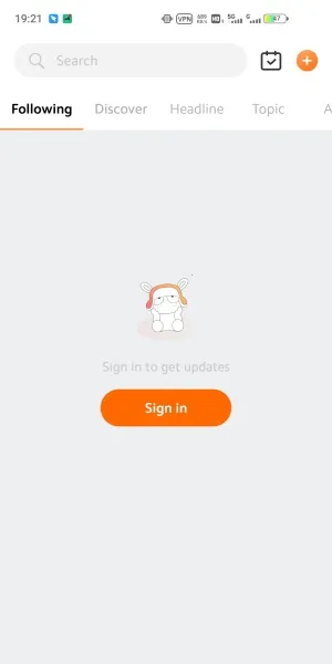 小米社区安卓版手机版 小米社区安卓版手机版