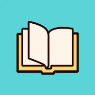 ӣС˵(С˵Ķ)v3.9.4 ׿