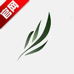 С˵(С˵Ķ)v1.4.07 Ѱ