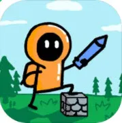 α༭2025ذװv0.8.10 ٷ