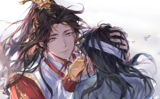 比熊漫画(漫画阅读) 比熊漫画(漫画阅读)