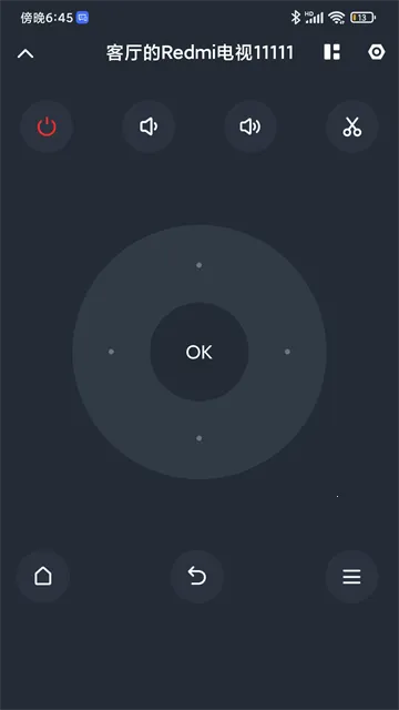 小米电视助手2025官方正版 小米电视助手2025官方正版