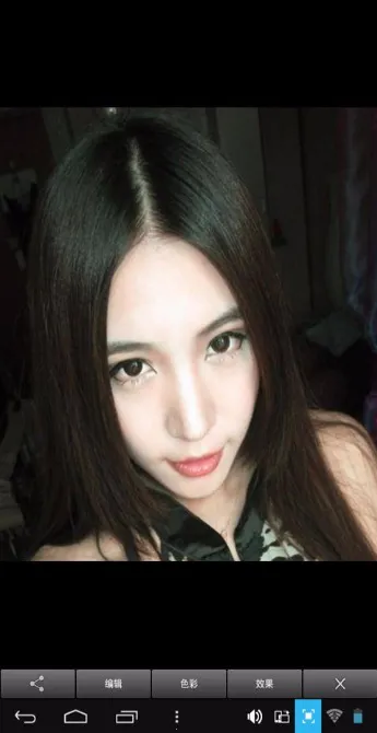 ͼŮ(ͼƬ)v1.5.3 Ѱͼ