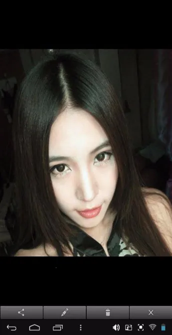 ͼŮ(ͼƬ)v1.5.3 Ѱͼ