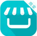 ¥̼Ұ(̼ҽӵƽ̨)v1.1.0 ׿