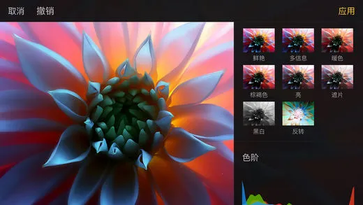 pixelmator2025最新版本 pixelmator2025最新版本