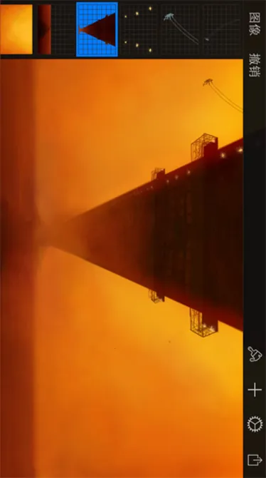 pixelmator2025°汾v3.6.1 ֻͼ