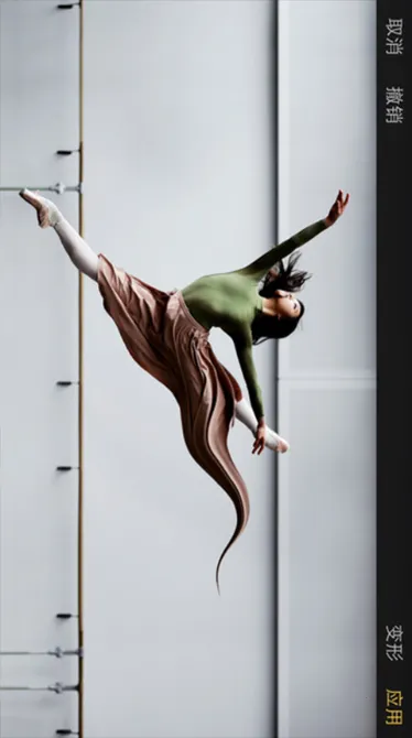 pixelmator2025°汾v3.6.1 ֻͼ