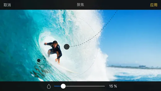 pixelmator2025最新版本 pixelmator2025最新版本