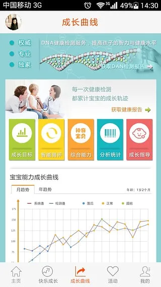 ͯȤ(ͯɳ)v1.0.5 ׿ͼ