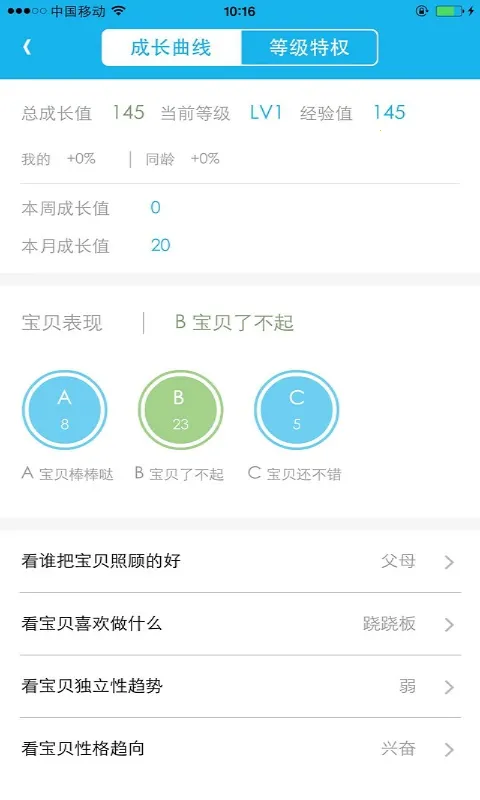 ͯȤ(ͯɳ)v1.0.5 ׿ͼ