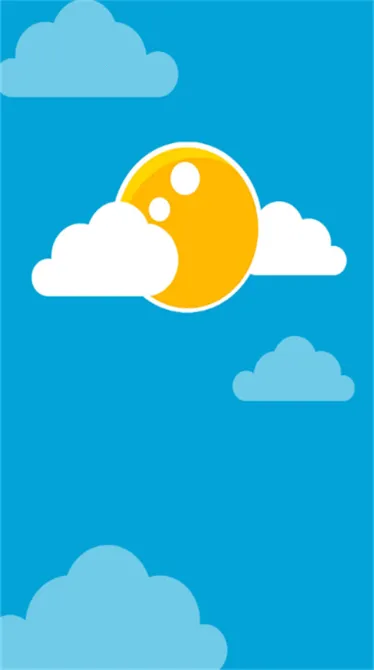 ͯMP32025°汾v1.0 ٷͼ