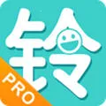 ʦPro()v2.1.7 Ѱ