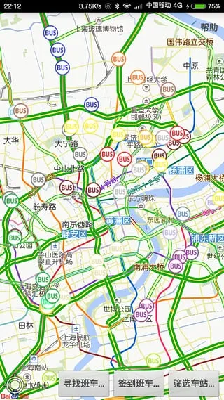 ೵Ķ(೵λ)v1.0 ٷͼ