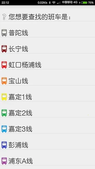 ೵Ķ(೵λ)v1.0 ٷͼ