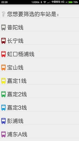 ೵Ķ(೵λ)v1.0 ٷͼ