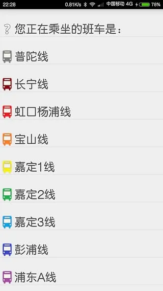 ೵Ķ(೵λ)v1.0 ٷͼ