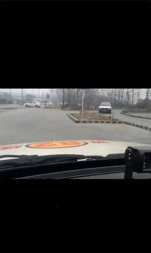 УĿƵ(Ŀѧϰ)v1.0 Ѱͼ