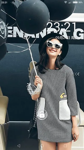 嵥2025ذװv1.0 ֻͼ