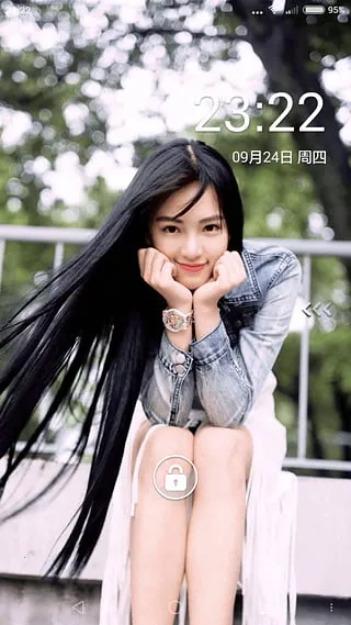 嵥2025ذװv1.0 ֻͼ