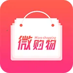 ΢2025ٷ°汾v6.4 ׿