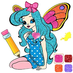 ȤζɫС(ȤζɫϷ)v1.0 ٷ