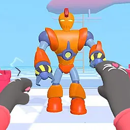 ֩Ӣ2(֩˶ս)v1.1 ׿