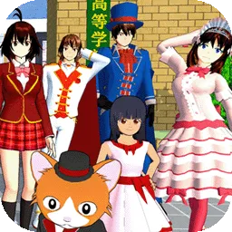 ӣŮʱ2025°汾v1.0 ֻ