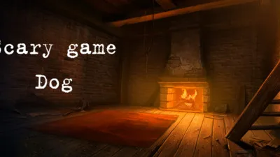 ֲŮ֮ҹ(ֲϷ)v1.1 ֻͼ