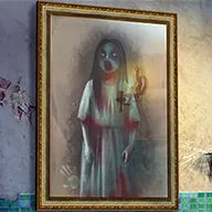 ֲŮ֮ҹ(ֲϷ)v1.1 ֻ