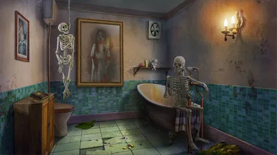 ֲŮ֮ҹ(ֲϷ)v1.1 ֻͼ