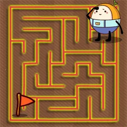 Թս(ԹϷ)v2023.04.03 ׿