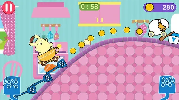 èдð2025ذװv1.0 ٷͼ