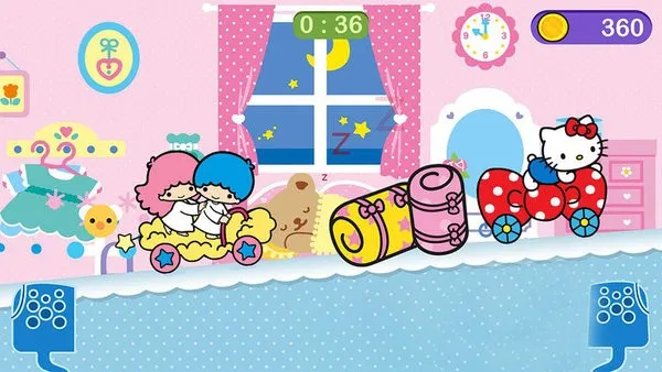 èдð2025ذװv1.0 ٷͼ