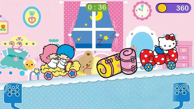 èдð2025ذװv1.0 ٷͼ