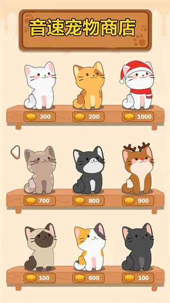 音速大挑战最新手机版 音速大挑战最新手机版