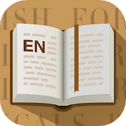 Ӣ⿯Ѽ(ӢĶ)v3.3.5 Ѱ