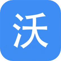 2025ٷ°汾v1.0.20 ٷ