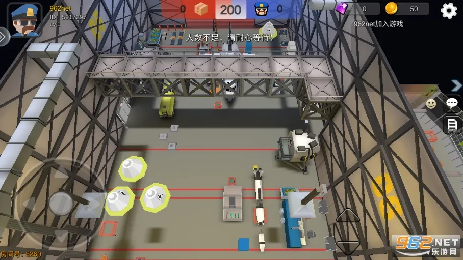 èèҶ(èè)v4.1 Ѱͼ