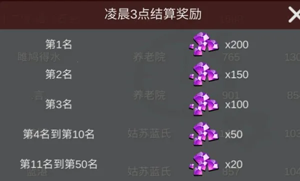 躲猫猫大乱斗(躲猫猫竞技) 躲猫猫大乱斗(躲猫猫竞技)