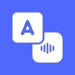 ټǴʦ2025ذװv1.0.0 ٷ