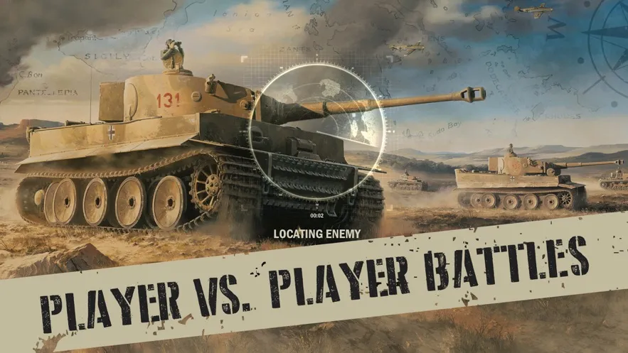 KARDSֻv1.33.21817 ֻͼ