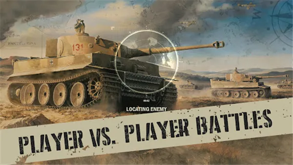 KARDSֻv1.33.21817 ֻͼ